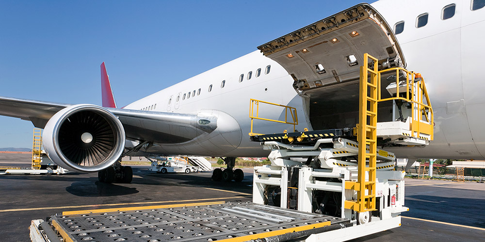 air_cargo mj holdings